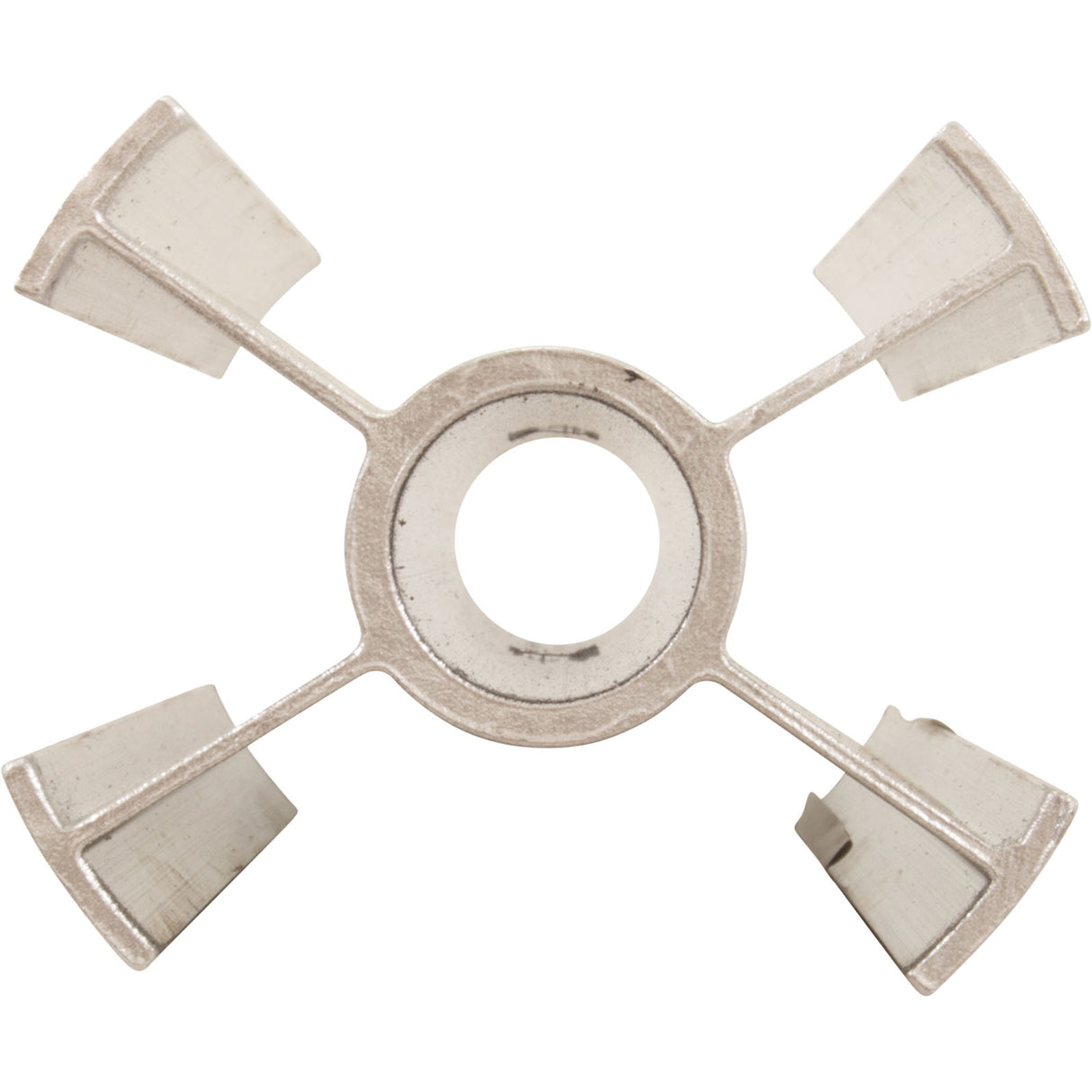Drive Webb, Horizon Ventures, Pro 2000/Signature Inground : 3030