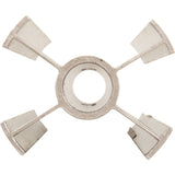 Drive Webb, Horizon Ventures, Pro 2000/Signature Inground : 3030
