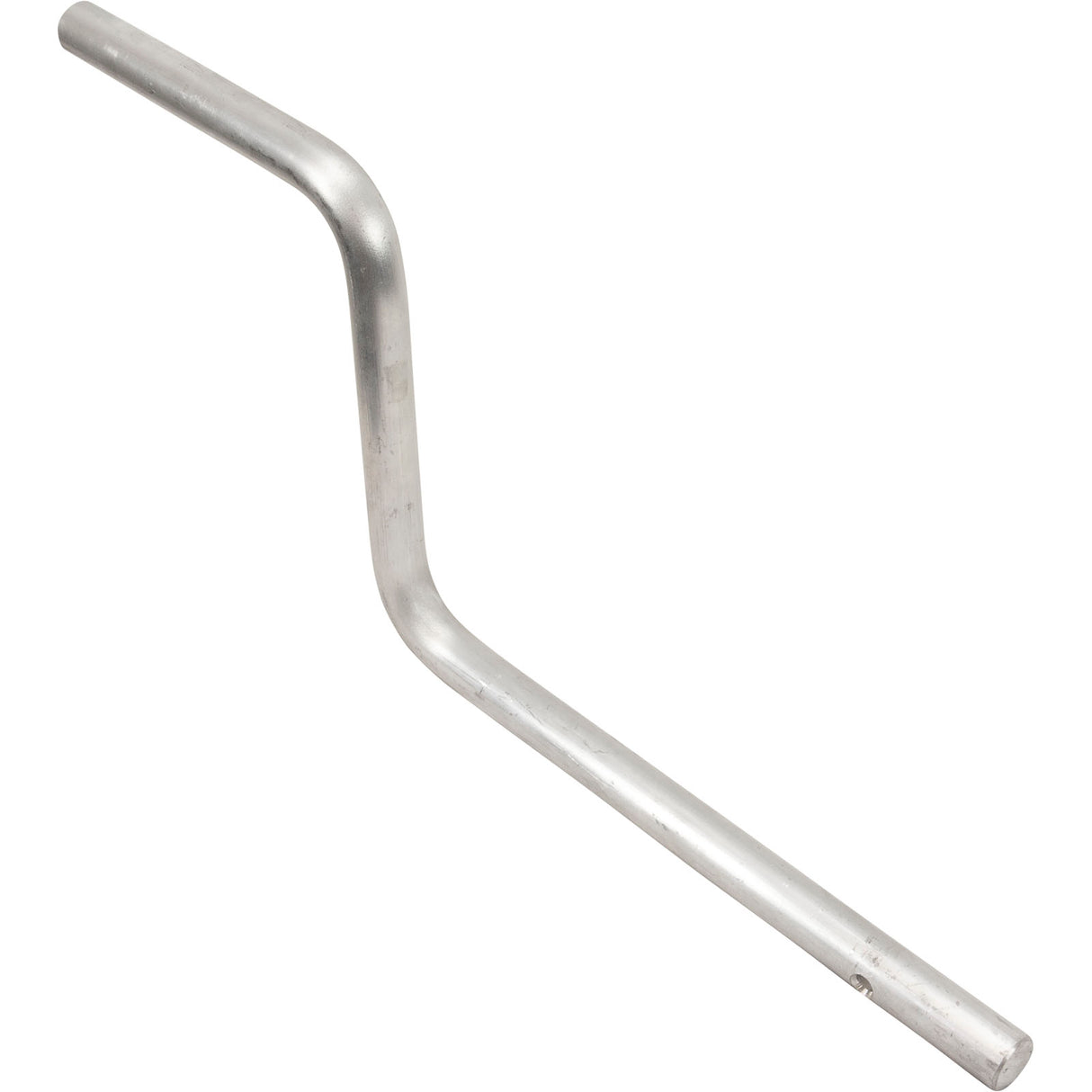 Hand Crank, Horizon Ventures, Pro 2000/Signature Inground : 5005