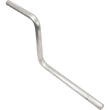 Hand Crank, Horizon Ventures, Pro 2000/Signature Inground : 5005