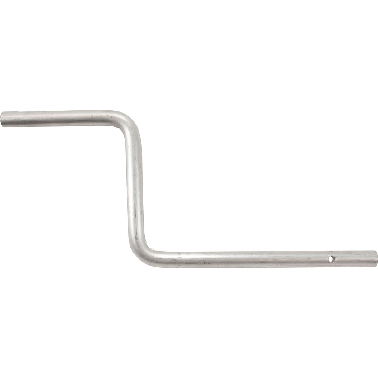 Hand Crank, Horizon Ventures, Pro 2000/Signature Inground : 5005