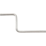Hand Crank, Horizon Ventures, Pro 2000/Signature Inground : 5005