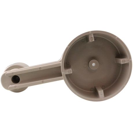 Hand Crank, Horizon Ventures, w/Knob, Tan : 2015 TAN - Horizon Ventures - 2015 TAN - PartsForSpas.com