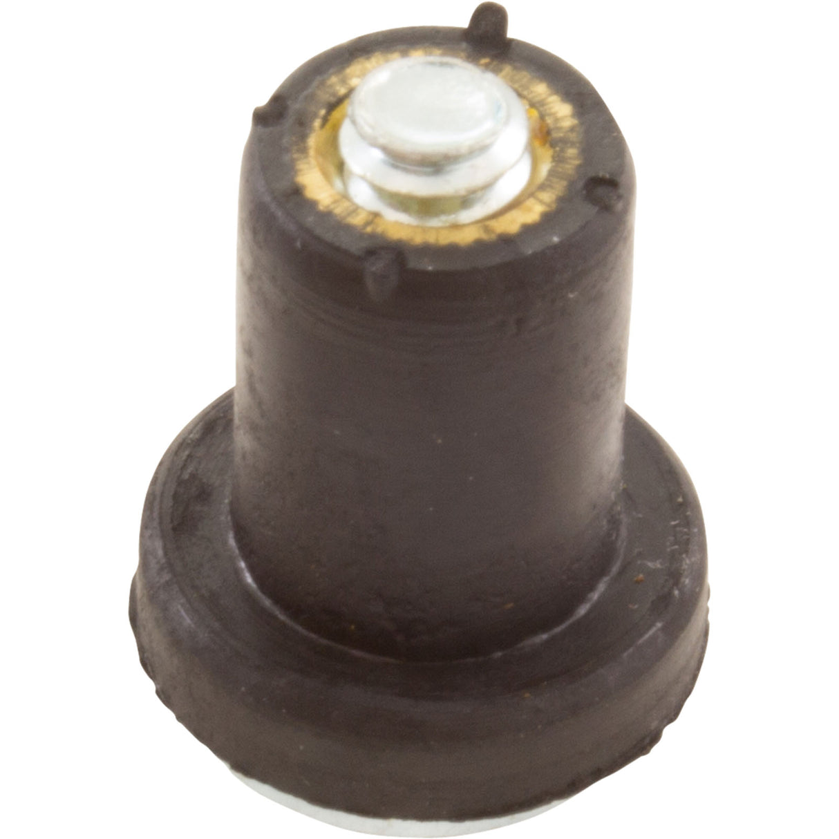 Tube Fastener, Horizon Ventures, w/Bolt & Washer : 3056