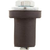 Tube Fastener, Horizon Ventures, w/Bolt & Washer : 3056