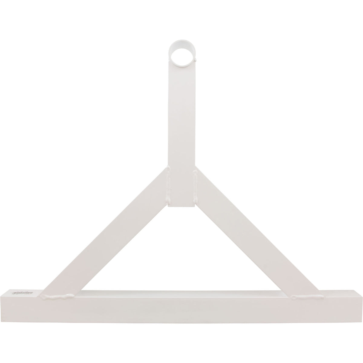 Frame, Horizon Ventures, Metal, PRO-2000 : 3015