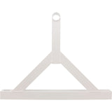 Frame, Horizon Ventures, Metal, PRO-2000 : 3015