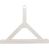 Frame, Horizon Ventures, Metal, PRO-2000 : 3015