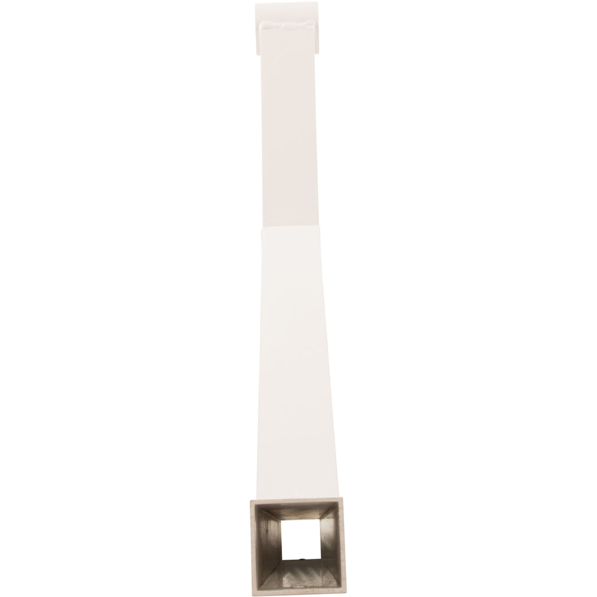 Frame, Horizon Ventures, Metal, PRO-2000 : 3015