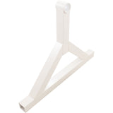 Frame, Horizon Ventures, Metal, PRO-2000 : 3015
