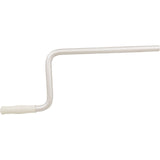 Crank Handle, GLI, Solar Reel, Hurricane/Storm : 99-55-4395008