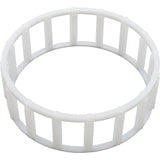 Bearing Race, Odyssey, M700S2 : 620