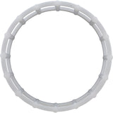 Bearing Race, Odyssey, M700S2 : 620