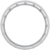 Bearing Race, Odyssey, M700S2 : 620