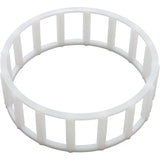 Bearing Race, Odyssey, M700S2 : 620