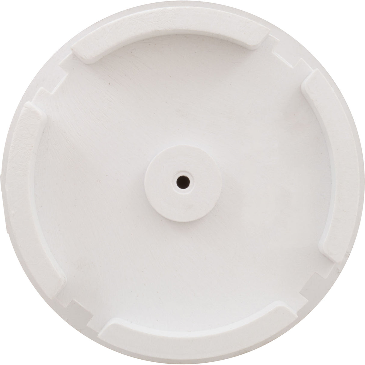 End Cap, Odyssey, M700S2 : 527
