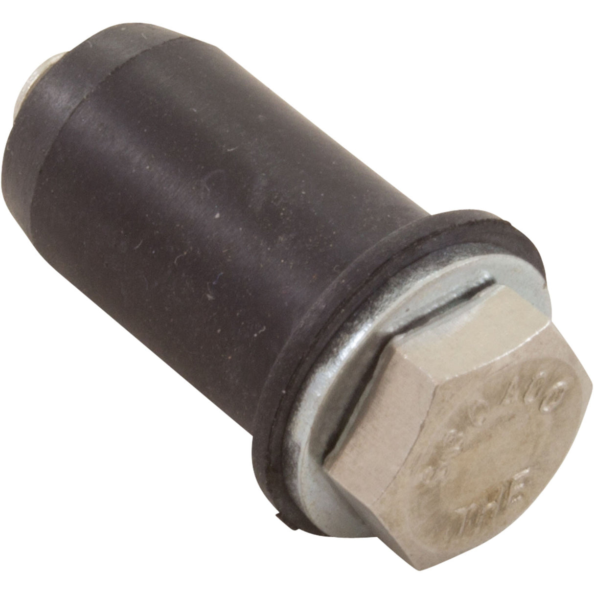 Tube Insert, Odyssey, Neoprene w/Bolt, M700S2 : 476