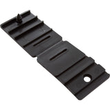 Quick Clip Cover Plate, Odyssey Solar Reels : 600 - Odyssey Systems - 600 - PartsForSpas.com