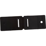 Quick Clip Cover Plate, Odyssey Solar Reels : 600