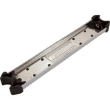 Ladder Tread, Astral, Universal Replacement, Stainless Steel : 07634R0100 - Astral Products, Inc. - 07634R0100 - PartsForSpas.com