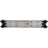 Ladder Tread, Astral, Universal Replacement, Stainless Steel : 07634R0100 - Astral Products, Inc. - 07634R0100 - PartsForSpas.com
