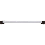 Ladder Tread, Astral, Universal Replacement, Stainless Steel : 07634R0100 - Astral Products, Inc. - 07634R0100 - PartsForSpas.com