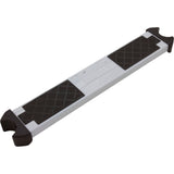 Ladder Tread, Astral, Universal Replacement, Stainless Steel : 07634R0100 - Astral Products, Inc. - 07634R0100 - PartsForSpas.com