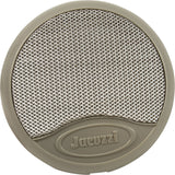 Speaker Grill, Jacuzzi/Sundance, 2", Aquatic J300, 2013+ : 2570-385