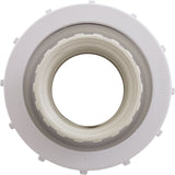 Half Union Pkg 1-1/2 In Npt : 77703-0100