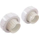 Half Union Pkg 1-1/2 In Npt : 77703-0100