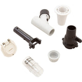 Acc Pkg Gw9500 Ig : 77705-0200