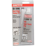Appl Adapter Kit Z-Flex Venting Gas He : 77707-0087 - Pentair - 022315209985 - PartsForSpas.com