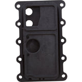 Manifold Internals 400K : 77707-0209 - Pentair - 022315301580 - PartsForSpas.com