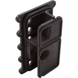 Manifold Internals 400K : 77707-0209 - Pentair - 022315301580 - PartsForSpas.com
