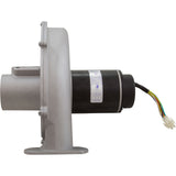 Combustion Blower Kit 175K Na : 77707-0250 - Pentair - 77707-0250 - PartsForSpas.com