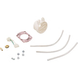 Combustion Blower Kit 175K Na : 77707-0250 - Pentair - 77707-0250 - PartsForSpas.com