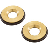 Gas Orifice Adjust Kit 400K Na : 77707-2411 - Pentair - 788379786595 - PartsForSpas.com