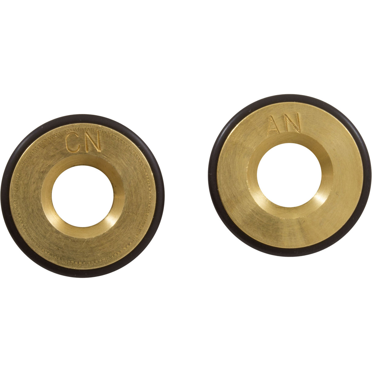 Gas Orifice Adjust Kit 400K Na : 77707-2411 - Pentair - 788379786595 - PartsForSpas.com