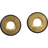 Gas Orifice Adjust Kit 400K Na : 77707-2411 - Pentair - 788379786595 - PartsForSpas.com