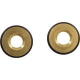 Gas Orifice Adjust Kit 400K Na : 77707-2411 - Pentair - 788379786595 - PartsForSpas.com