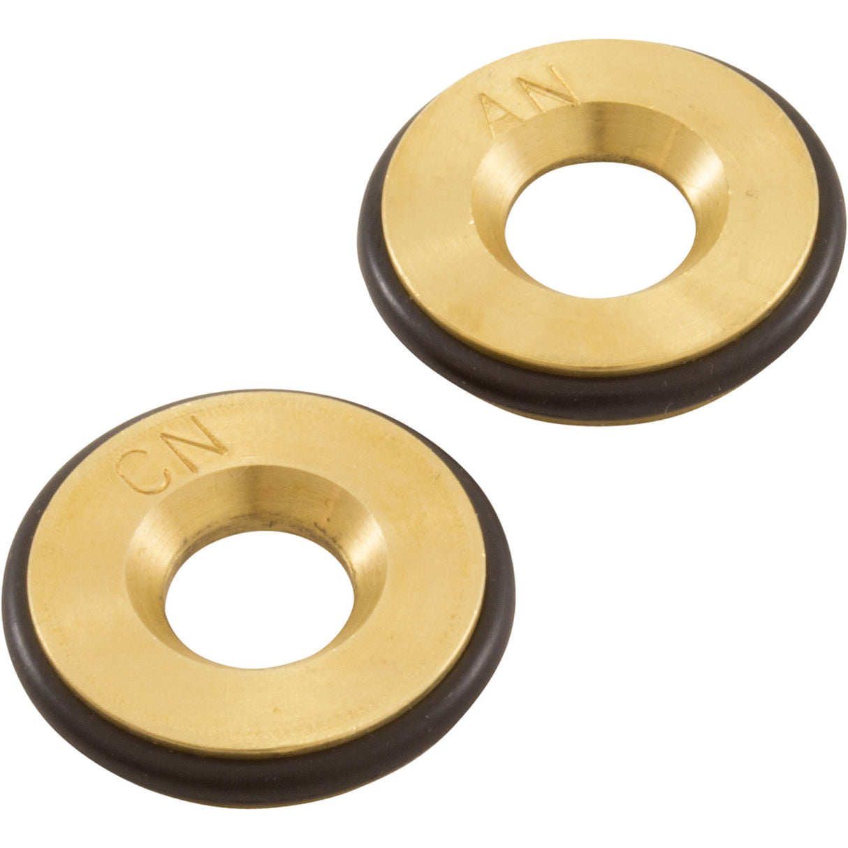 Gas Orifice Adjust Kit 400K Na : 77707-2411 - Pentair - 788379786595 - PartsForSpas.com