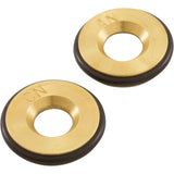 Gas Orifice Adjust Kit 400K Na : 77707-2411 - Pentair - 788379786595 - PartsForSpas.com