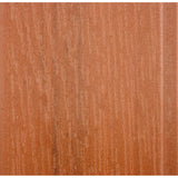Spa Restoration Kit, Flex Corner, Weathered Acorn : SPAKIT-FL-ACE