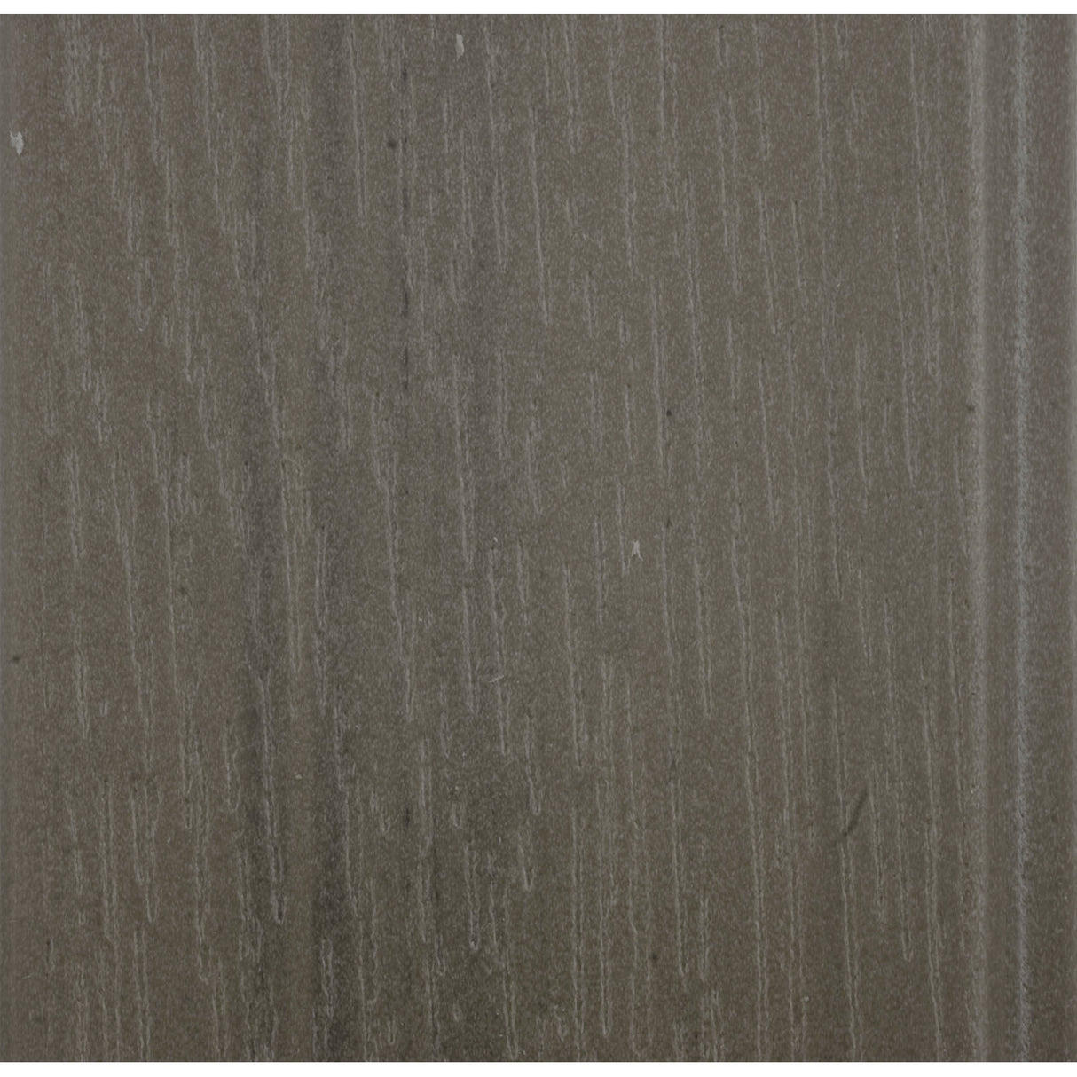 Spa Restoration Kit, Flex Corner, Coastal Gray : SPAKIT-FL-CGE