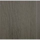 Spa Restoration Kit, Flex Corner, Coastal Gray : SPAKIT-FL-CGE