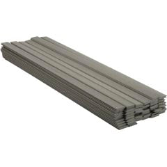 Spa Restoration Kit, Flex Corner, Coastal Gray : SPAKIT-FL-CGE