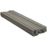 Spa Restoration Kit, Flex Corner, Coastal Gray : SPAKIT-FL-CGE