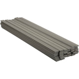 Spa Restoration Kit, Flex Corner, Coastal Gray : SPAKIT-FL-CGE