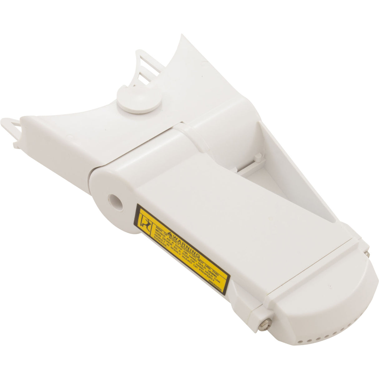 Fountain Kit, Pentair, AquaLuminator Pool and Spa Light : 79100000Z - Pentair - 79100000Z - PartsForSpas.com