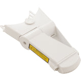 Fountain Kit, Pentair, AquaLuminator Pool and Spa Light : 79100000Z - Pentair - 79100000Z - PartsForSpas.com